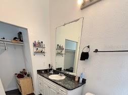 7040 Lumberton Road Zephyrhills FL 33540 TB8455785 image7
