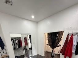 7040 Lumberton Road Zephyrhills FL 33540 TB8455785 image8