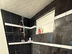 7040 Lumberton Road Zephyrhills FL 33540 TB8455785 image9