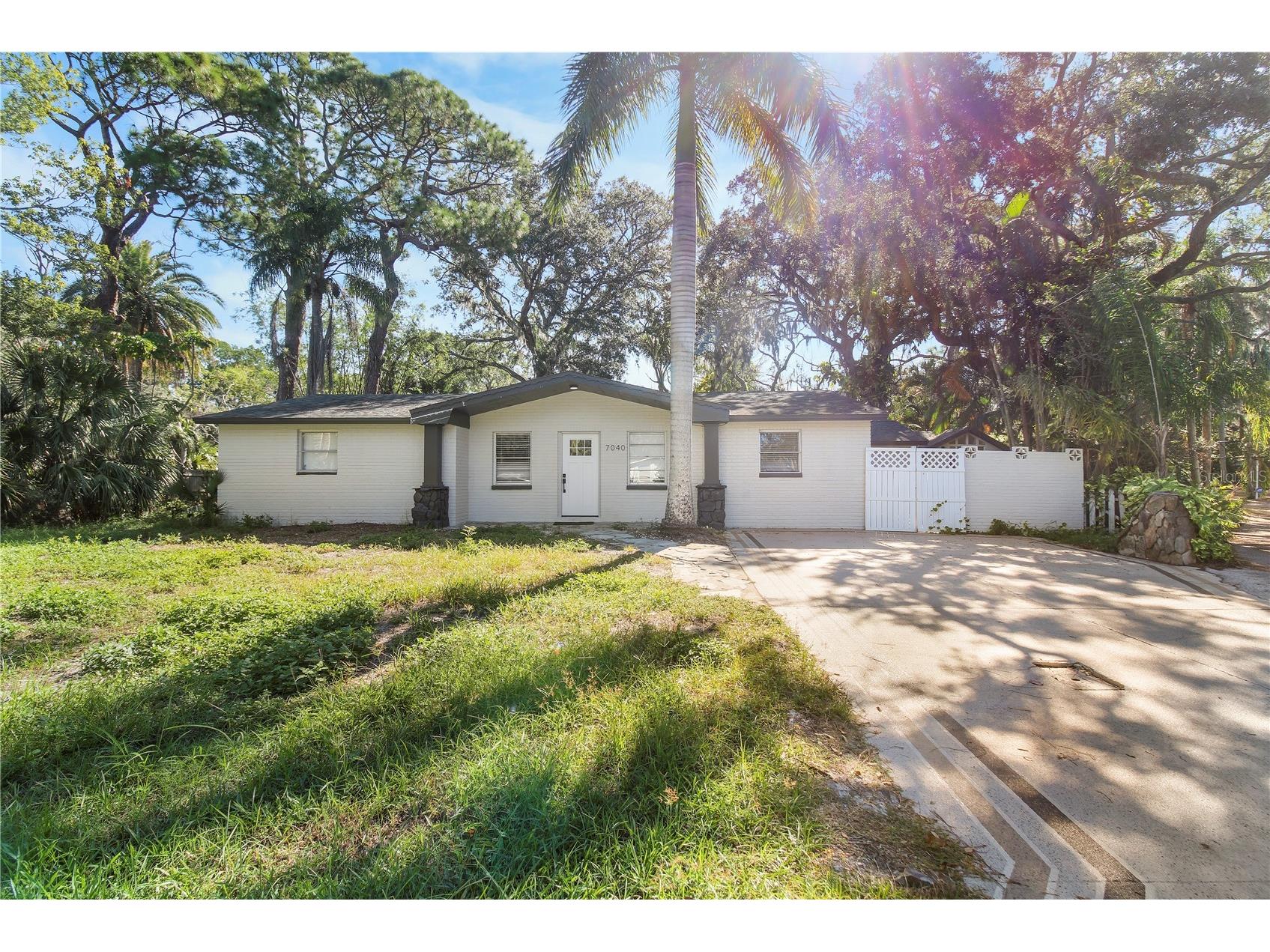 7040 Morningstar Lane New Port Richey FL 34652 TB8433416 image1