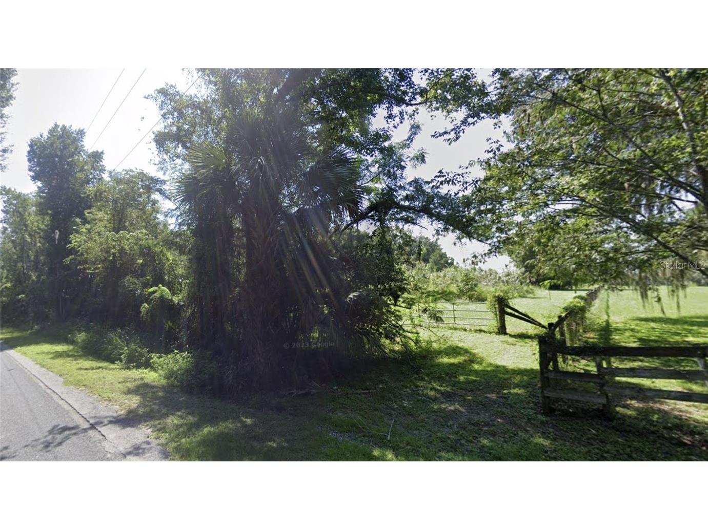 7040 NW 210th Street Micanopy FL 32667 O6166900 image1