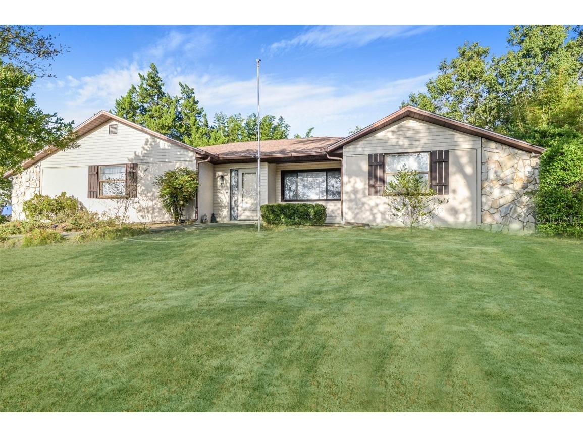 7040 Oberon Avenue Spring Hill FL 34608 OM648281 image1