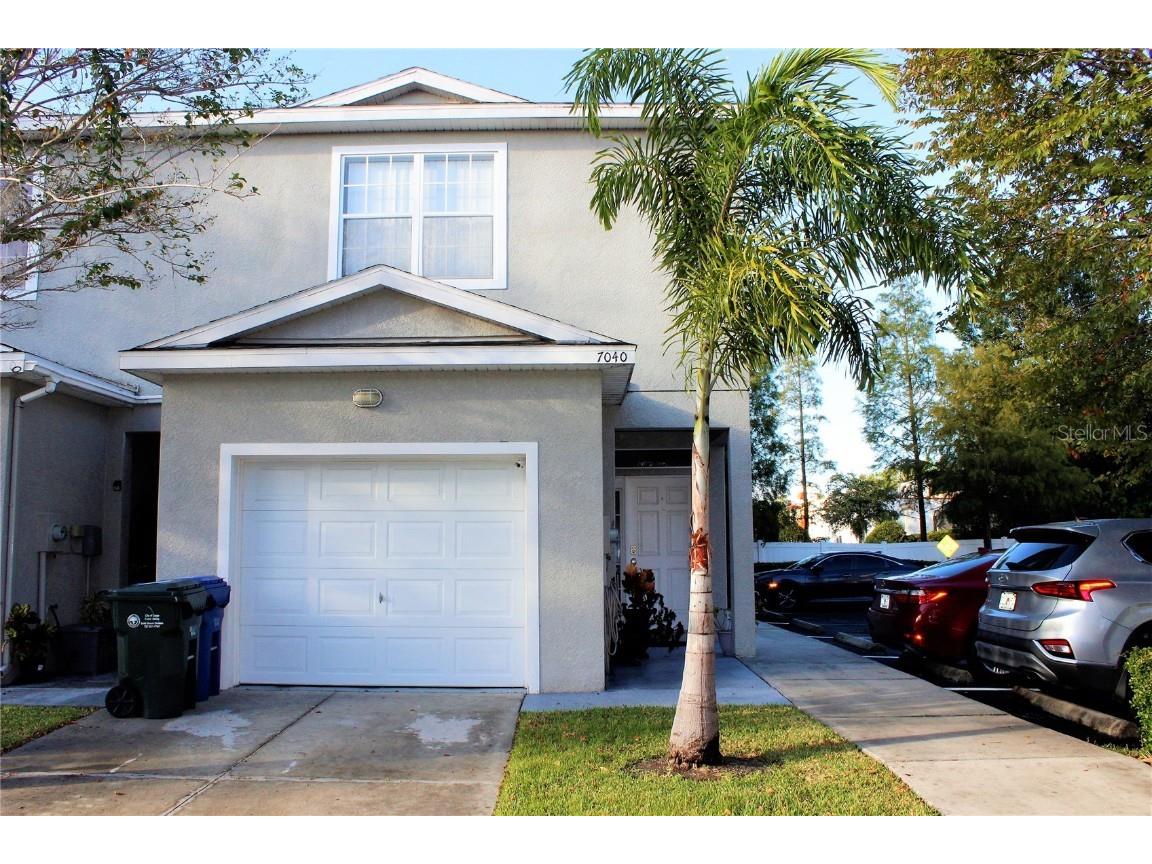 7040 Opal Drive Largo FL 33773 T3401617 image1