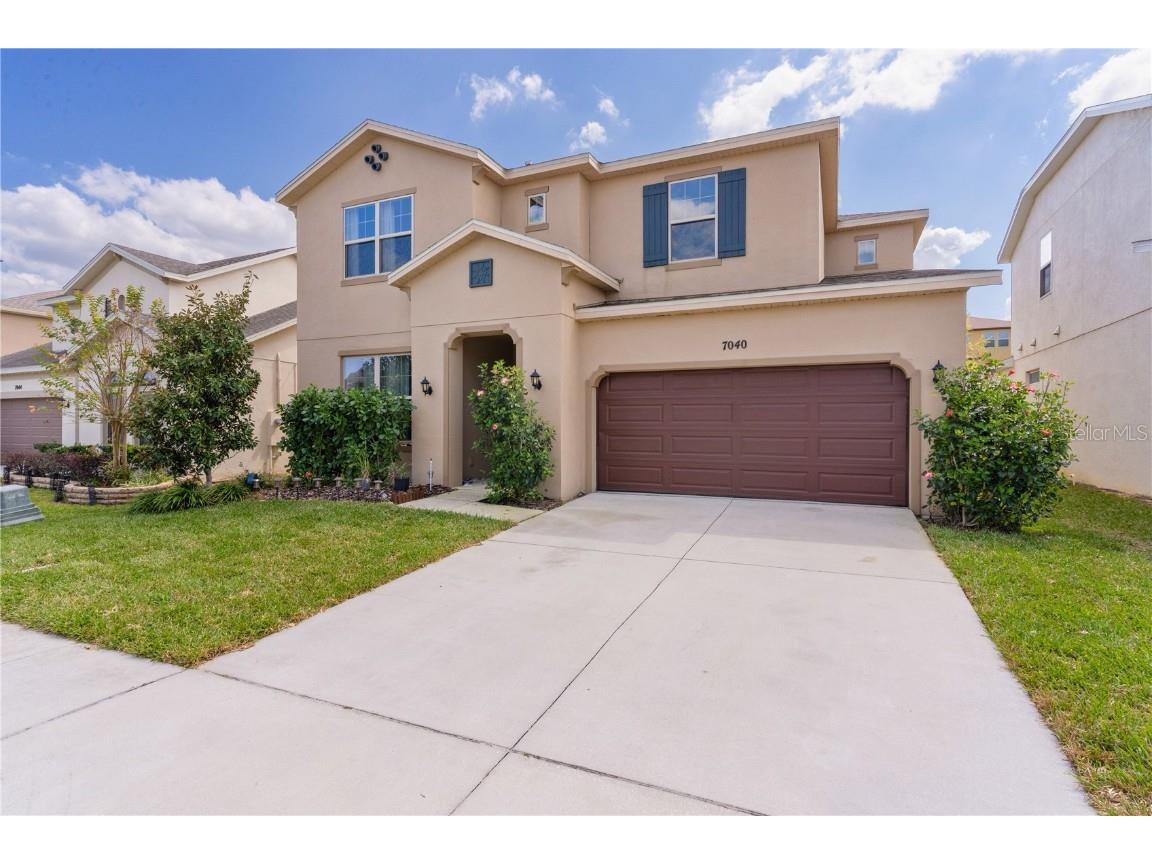 7040 Oxbow Road Minneola FL 34715 G5093853 image1