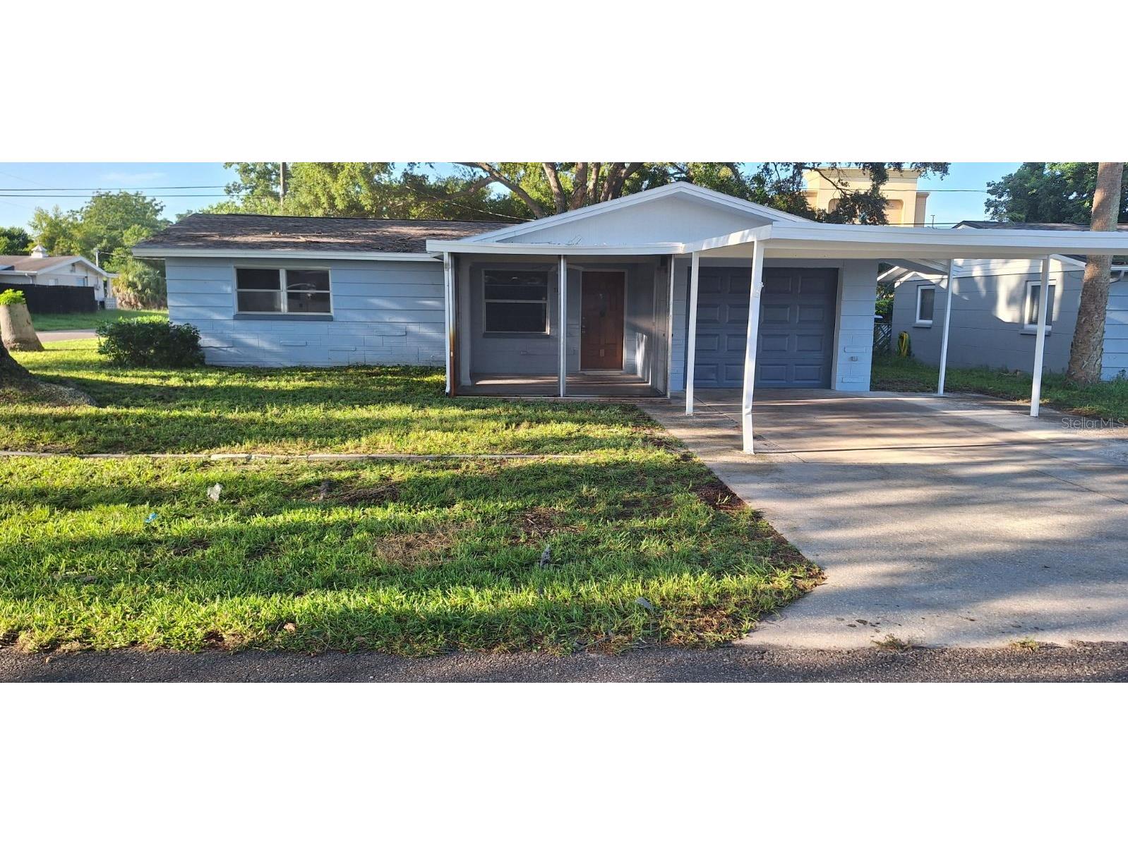 7040 Seward Drive Port Richey FL 34668 T3545275 image1