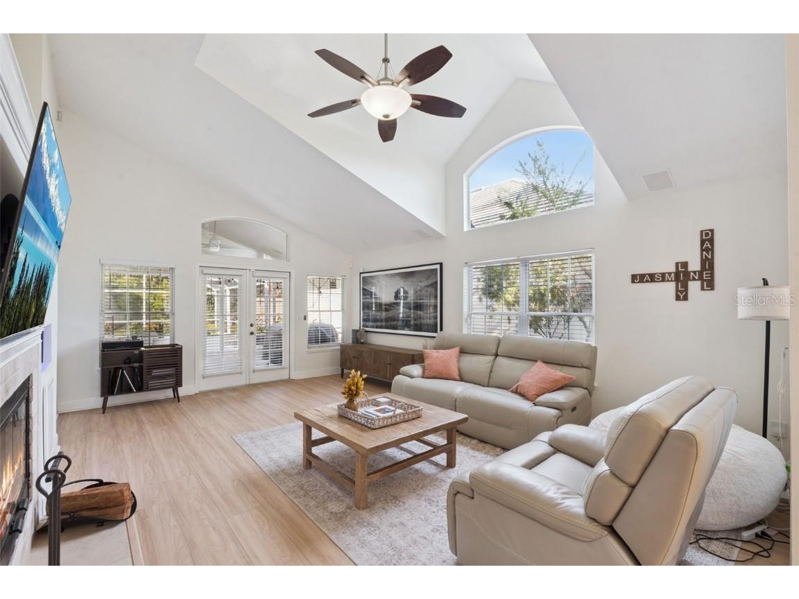 7040 Somerton Boulevard #52 Orlando FL 32819 O6365472 image10