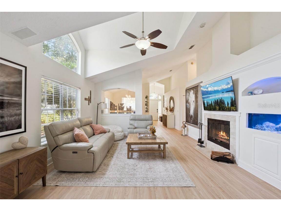 7040 Somerton Boulevard #52 Orlando FL 32819 O6365472 image11