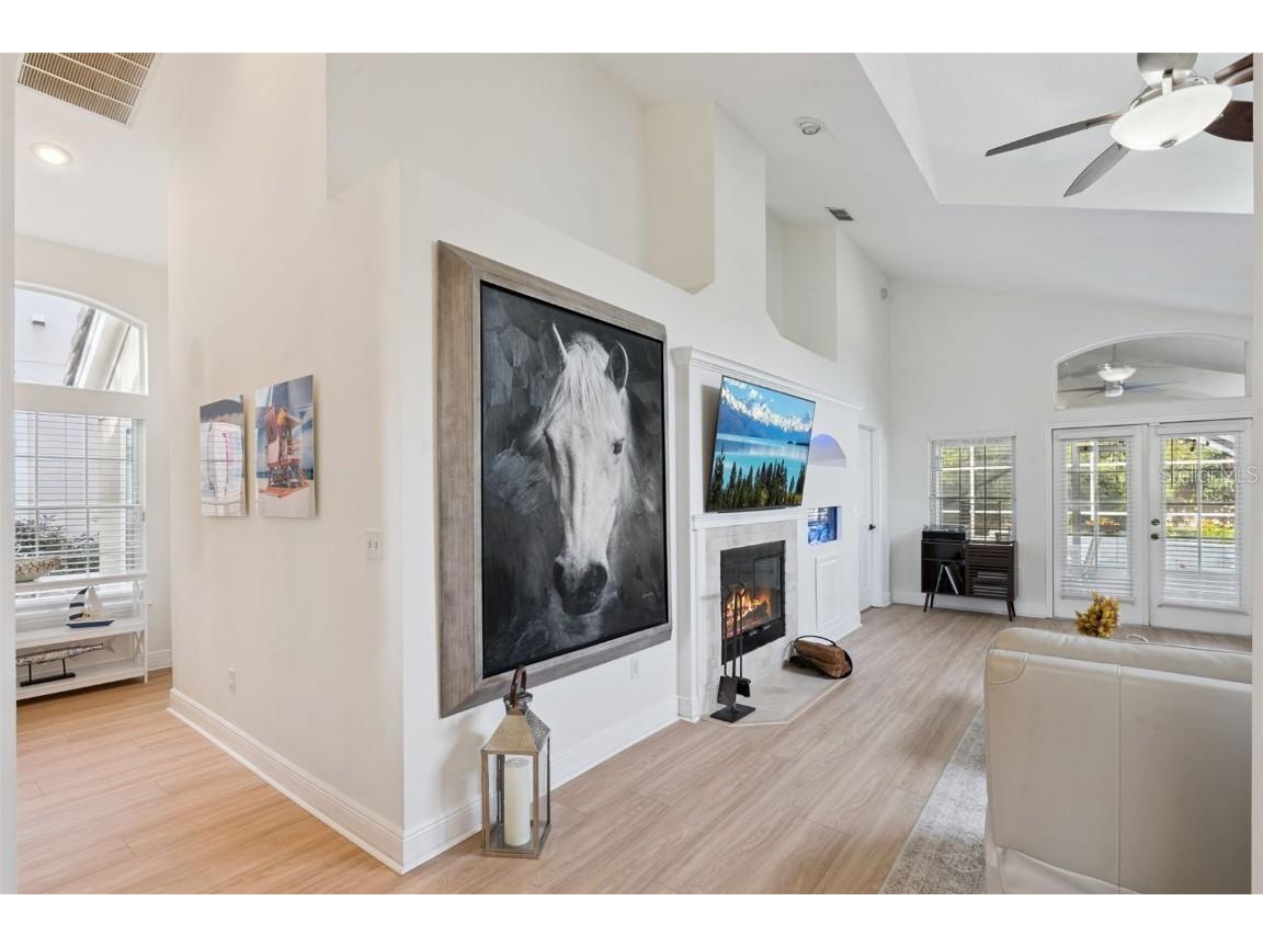 7040 Somerton Boulevard #52 Orlando FL 32819 O6365472 image12