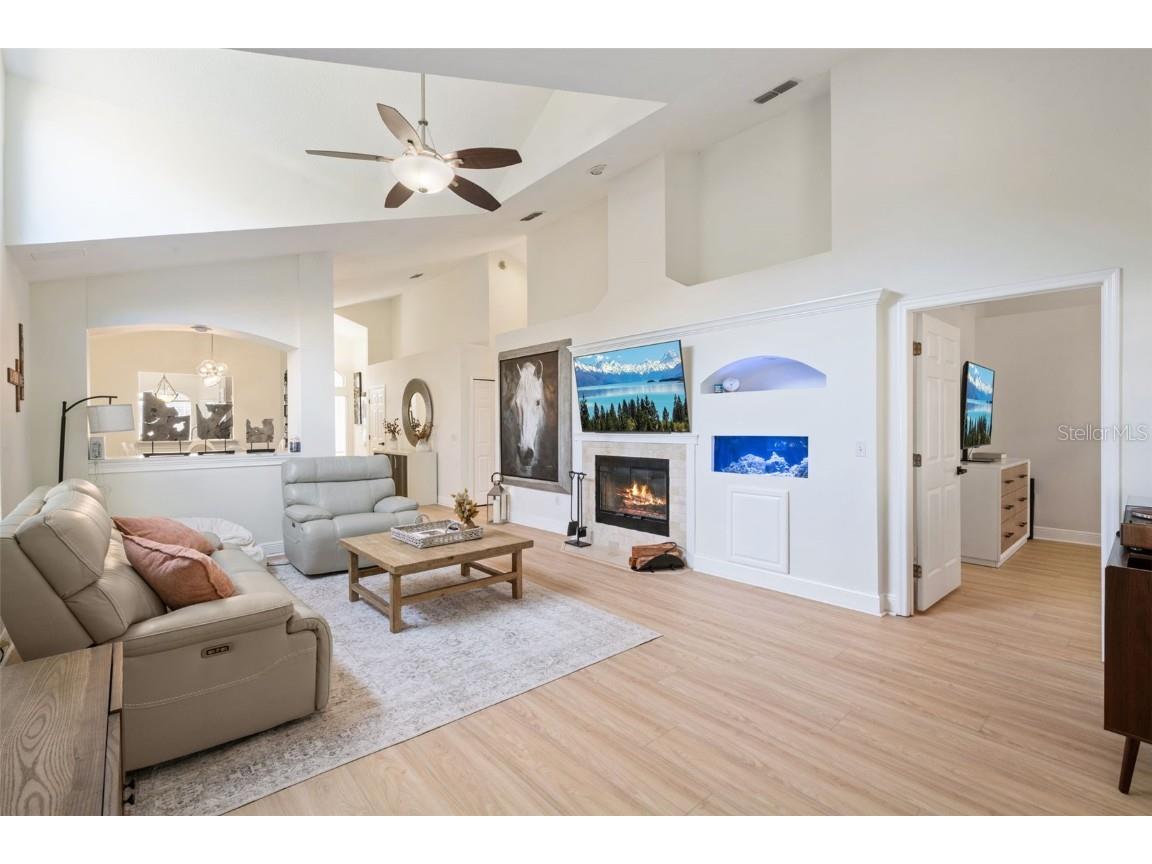 7040 Somerton Boulevard #52 Orlando FL 32819 O6365472 image13