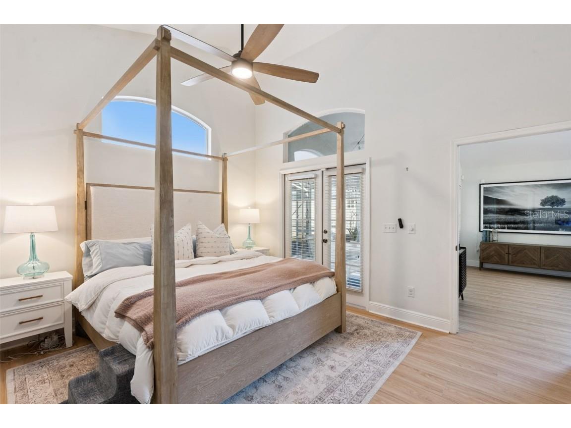 7040 Somerton Boulevard #52 Orlando FL 32819 O6365472 image14