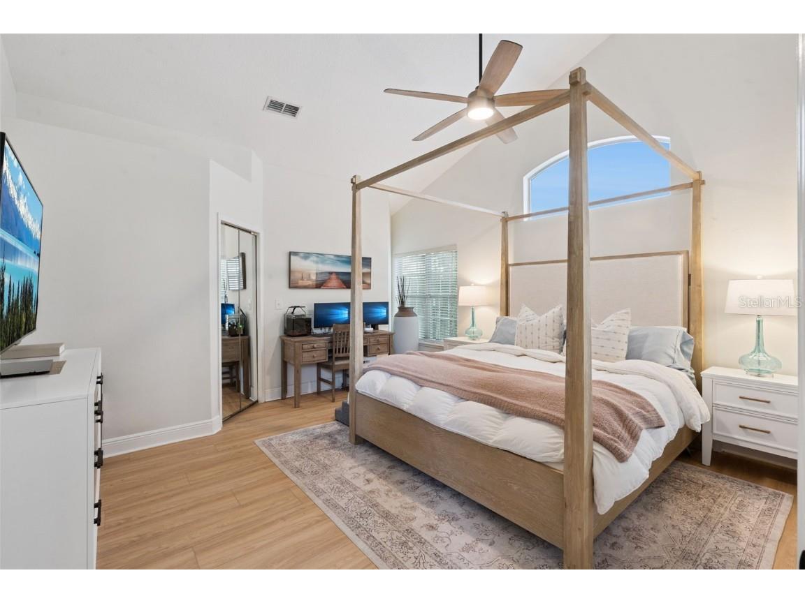 7040 Somerton Boulevard #52 Orlando FL 32819 O6365472 image15