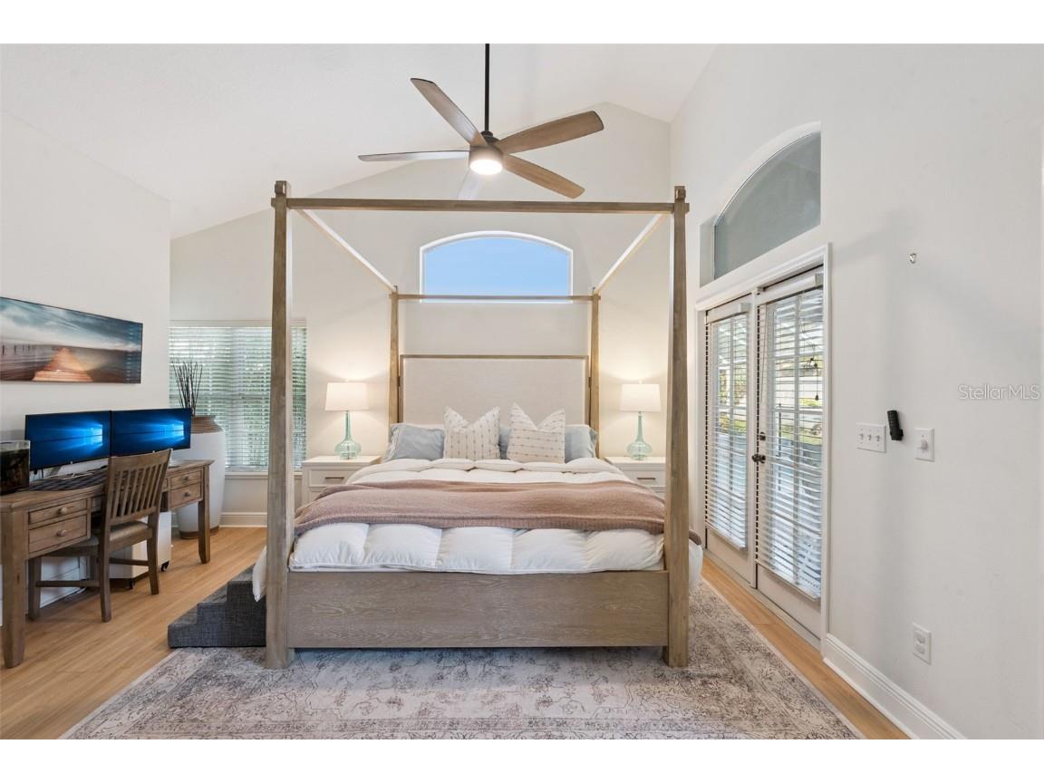 7040 Somerton Boulevard #52 Orlando FL 32819 O6365472 image16