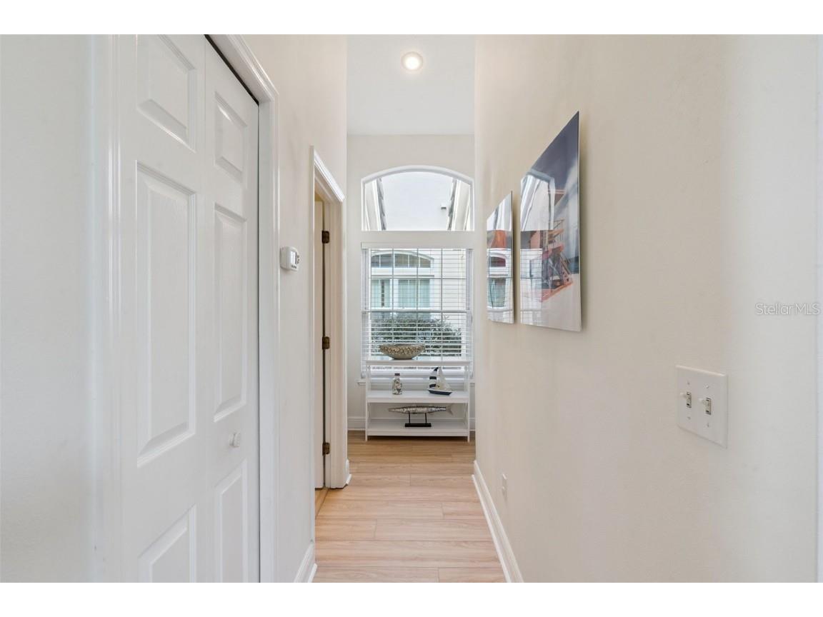 7040 Somerton Boulevard #52 Orlando FL 32819 O6365472 image18