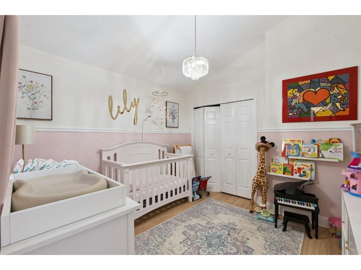 7040 Somerton Boulevard #52 Orlando FL 32819 O6365472 image19