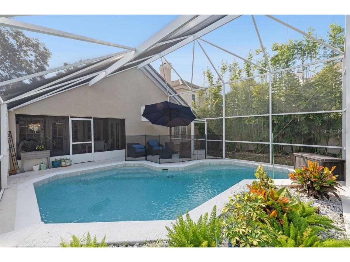 7040 Somerton Boulevard #52 Orlando FL 32819 O6365472 image2