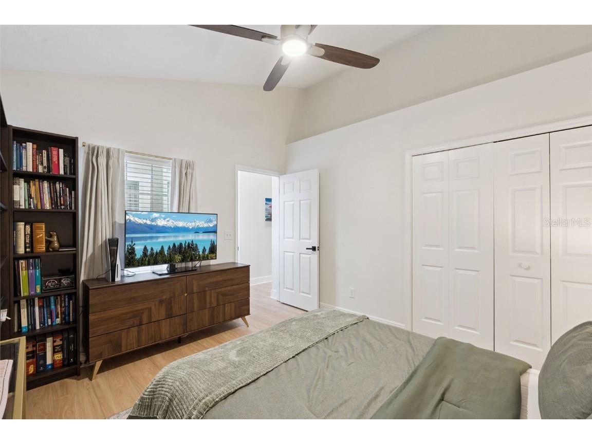 7040 Somerton Boulevard #52 Orlando FL 32819 O6365472 image20