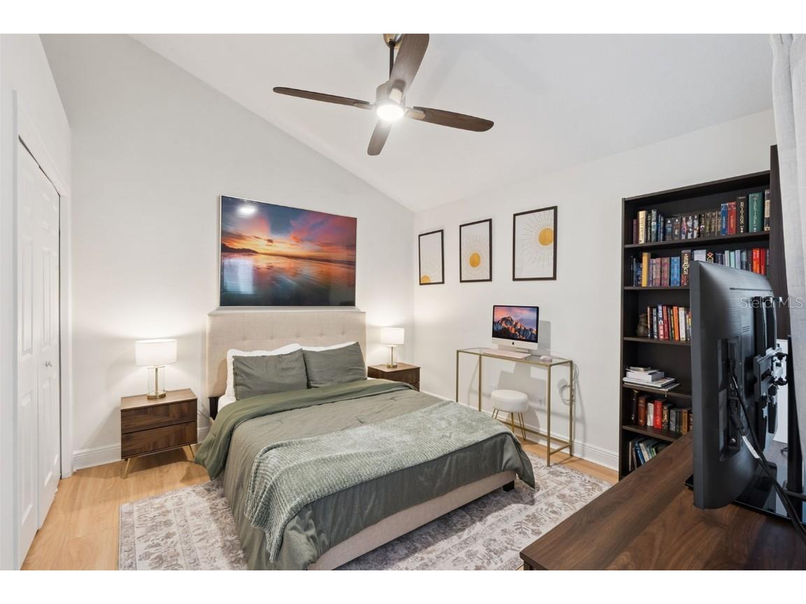 7040 Somerton Boulevard #52 Orlando FL 32819 O6365472 image21