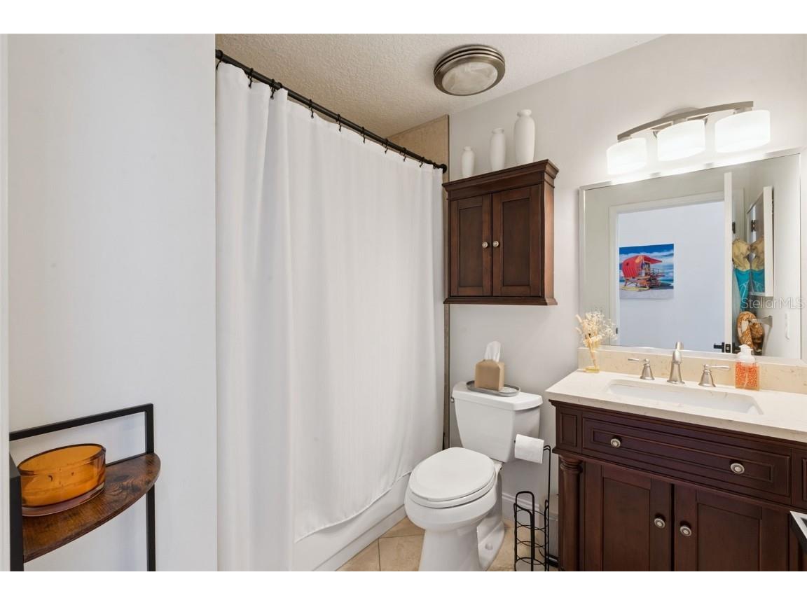 7040 Somerton Boulevard #52 Orlando FL 32819 O6365472 image22