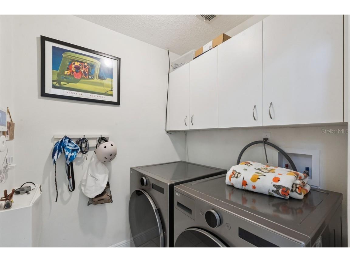 7040 Somerton Boulevard #52 Orlando FL 32819 O6365472 image23