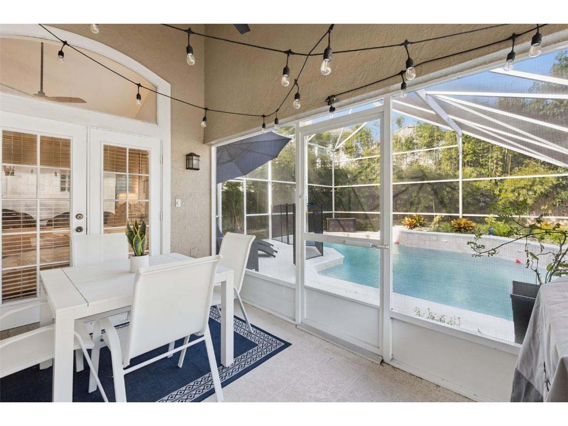 7040 Somerton Boulevard #52 Orlando FL 32819 O6365472 image24