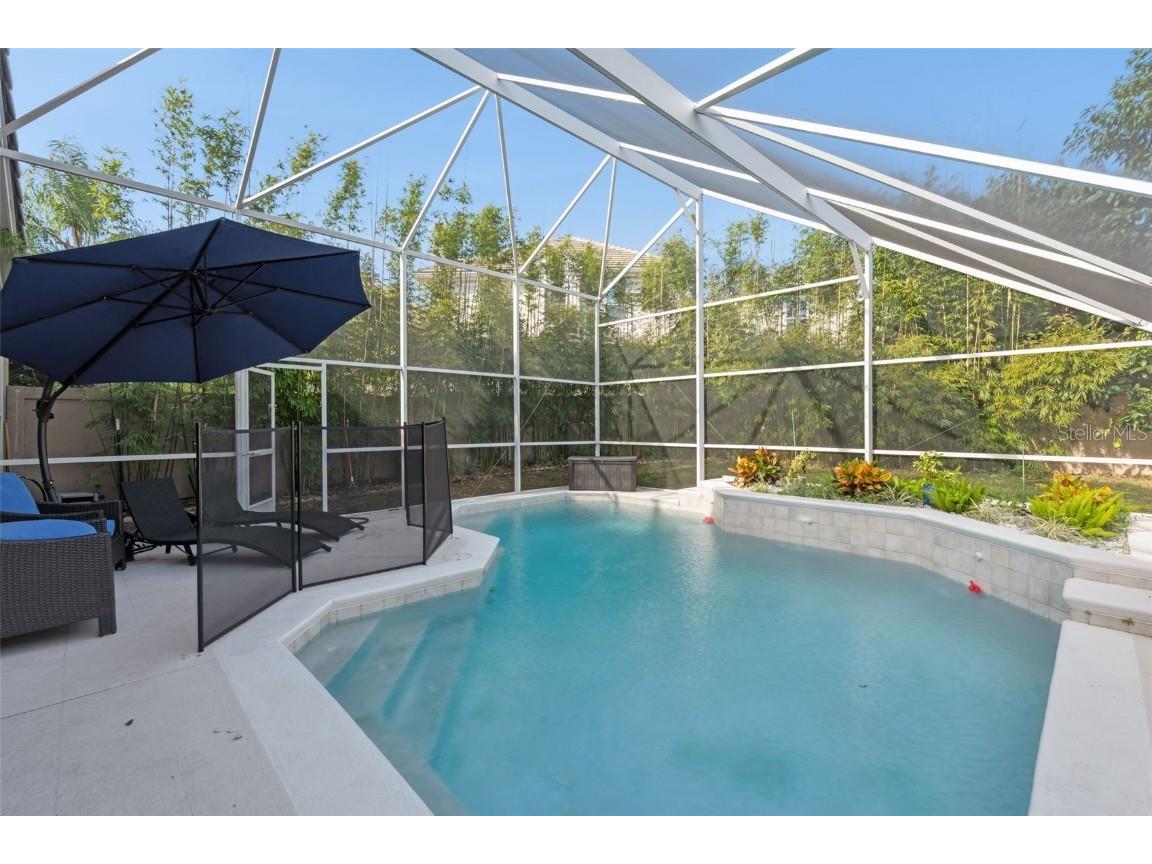 7040 Somerton Boulevard #52 Orlando FL 32819 O6365472 image25