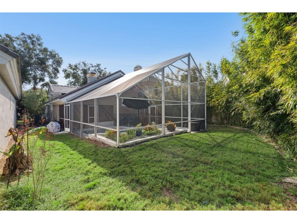 7040 Somerton Boulevard #52 Orlando FL 32819 O6365472 image26