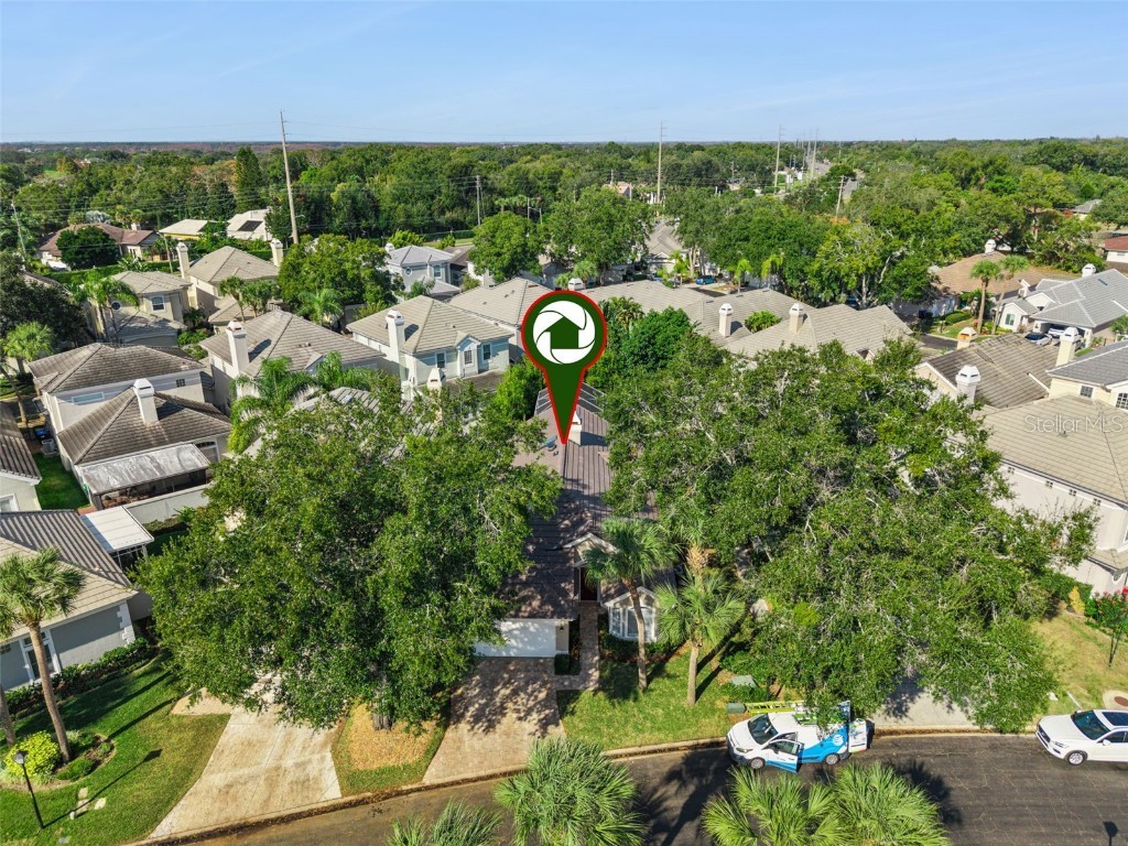 7040 Somerton Boulevard #52 Orlando FL 32819 O6365472 image27