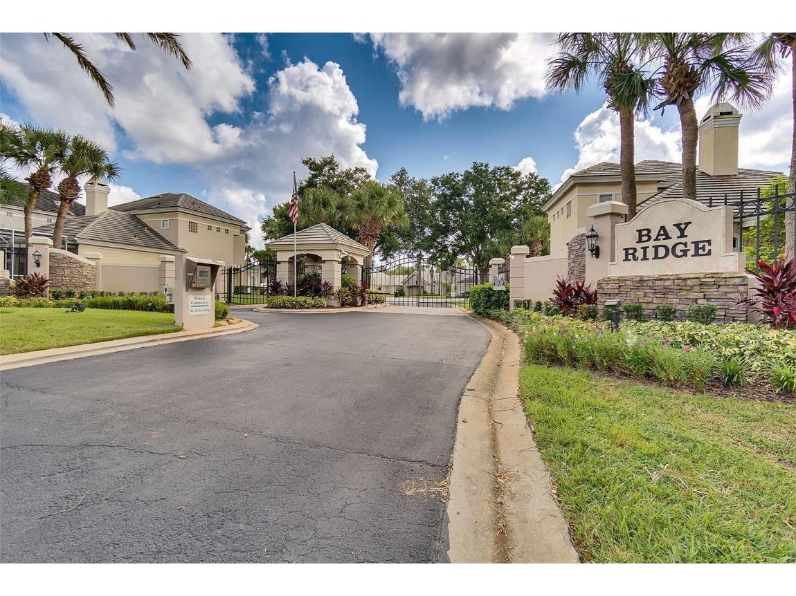 7040 Somerton Boulevard #52 Orlando FL 32819 O6365472 image29