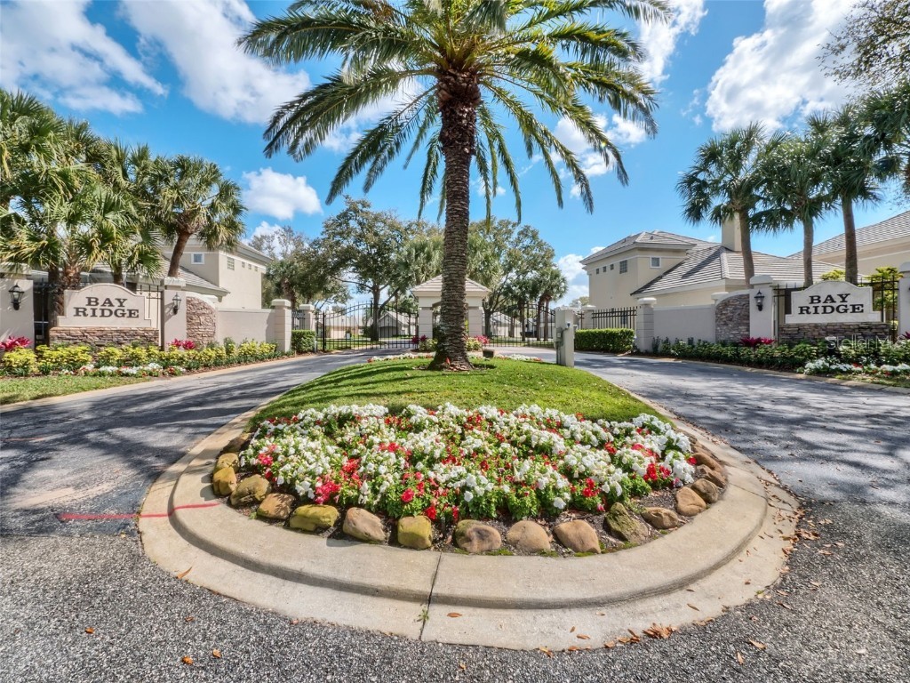 7040 Somerton Boulevard #52 Orlando FL 32819 O6365472 image30