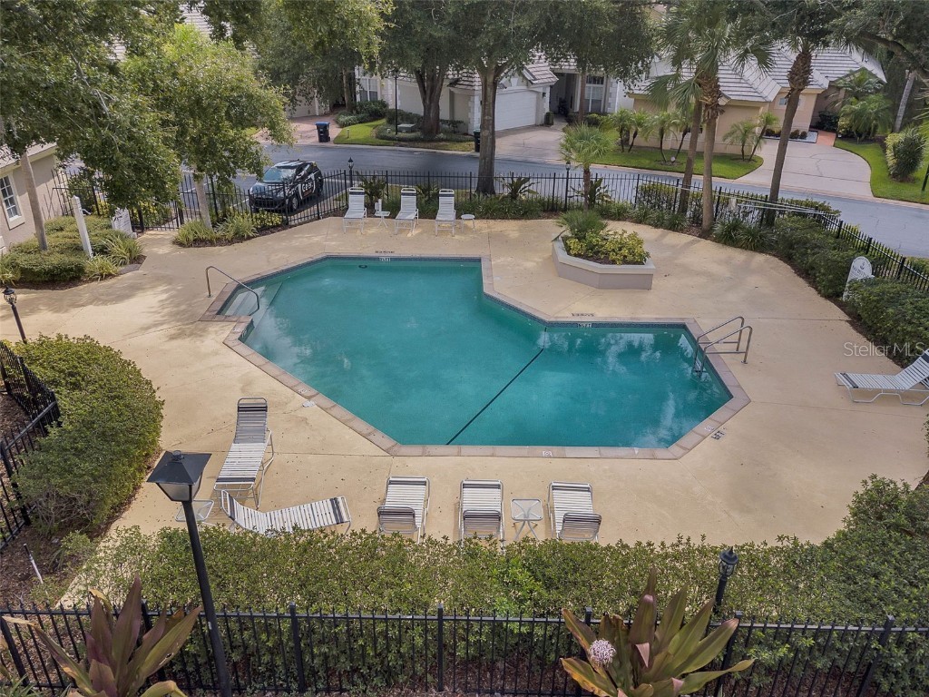 7040 Somerton Boulevard #52 Orlando FL 32819 O6365472 image31