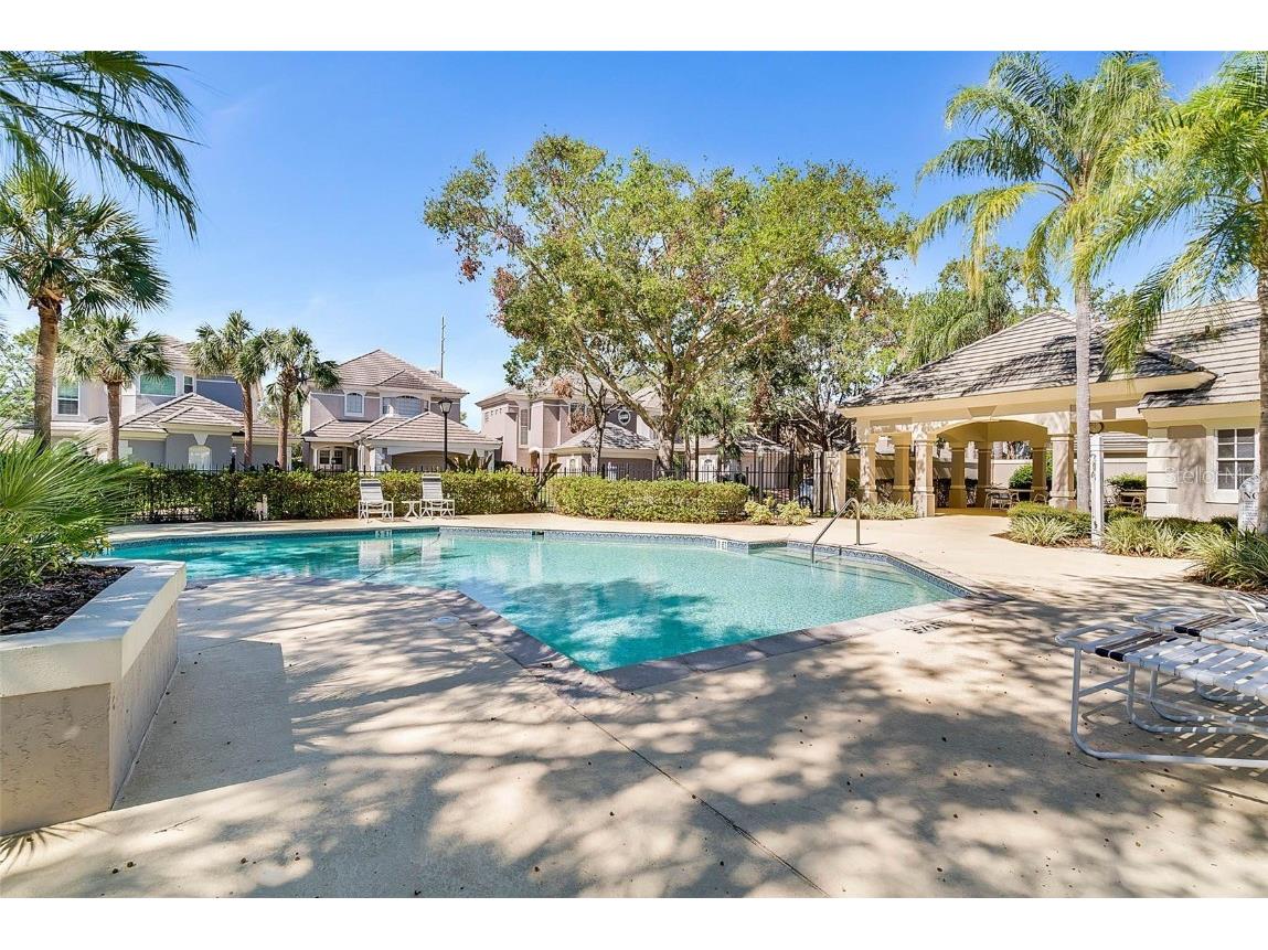 7040 Somerton Boulevard #52 Orlando FL 32819 O6365472 image32