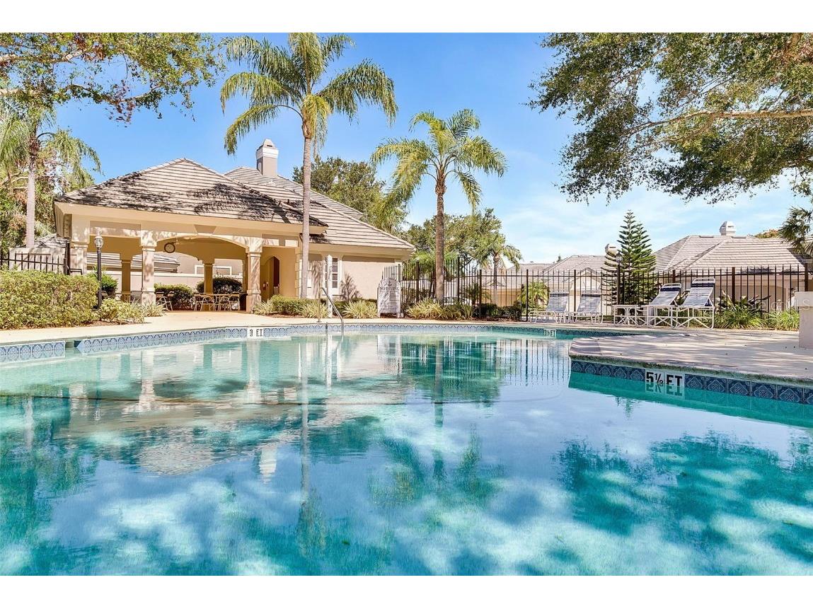 7040 Somerton Boulevard #52 Orlando FL 32819 O6365472 image33