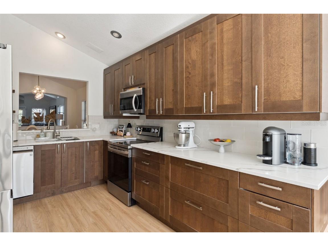 7040 Somerton Boulevard #52 Orlando FL 32819 O6365472 image5