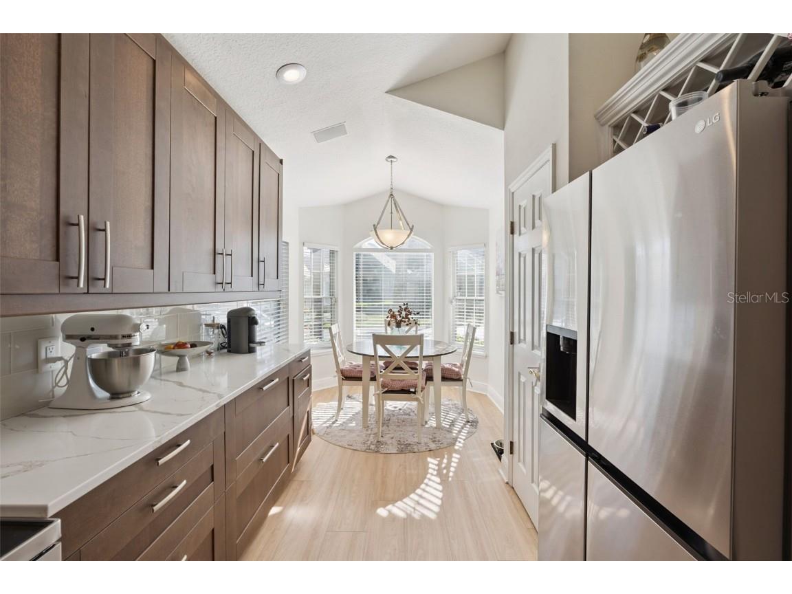 7040 Somerton Boulevard #52 Orlando FL 32819 O6365472 image6