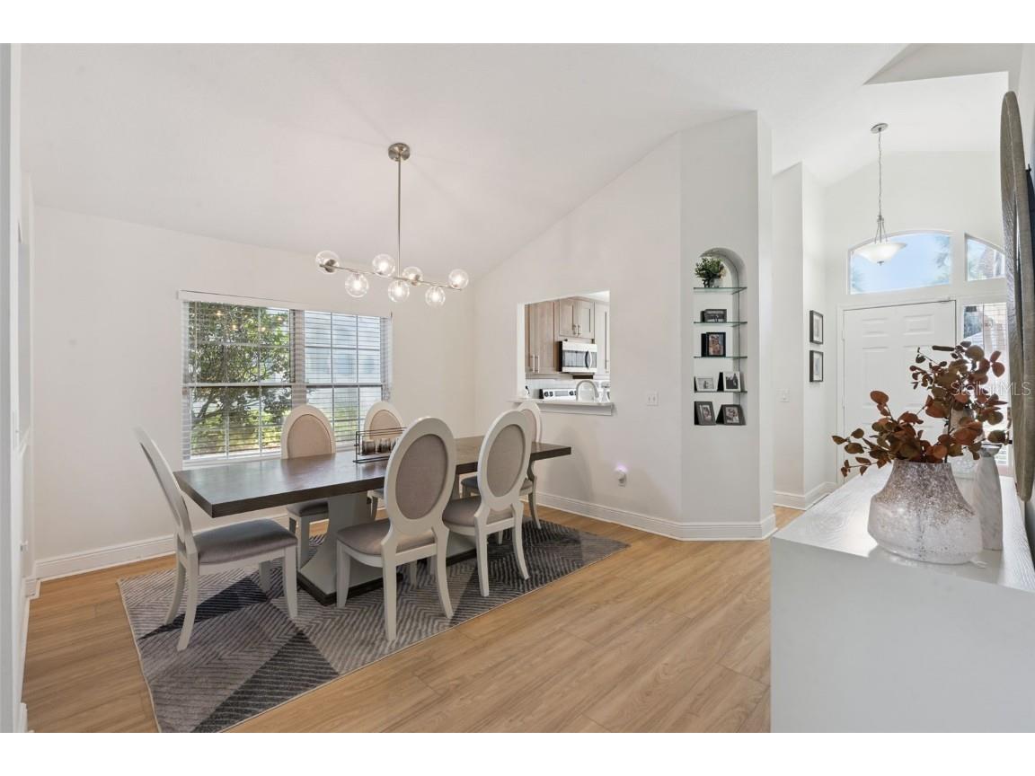 7040 Somerton Boulevard #52 Orlando FL 32819 O6365472 image7