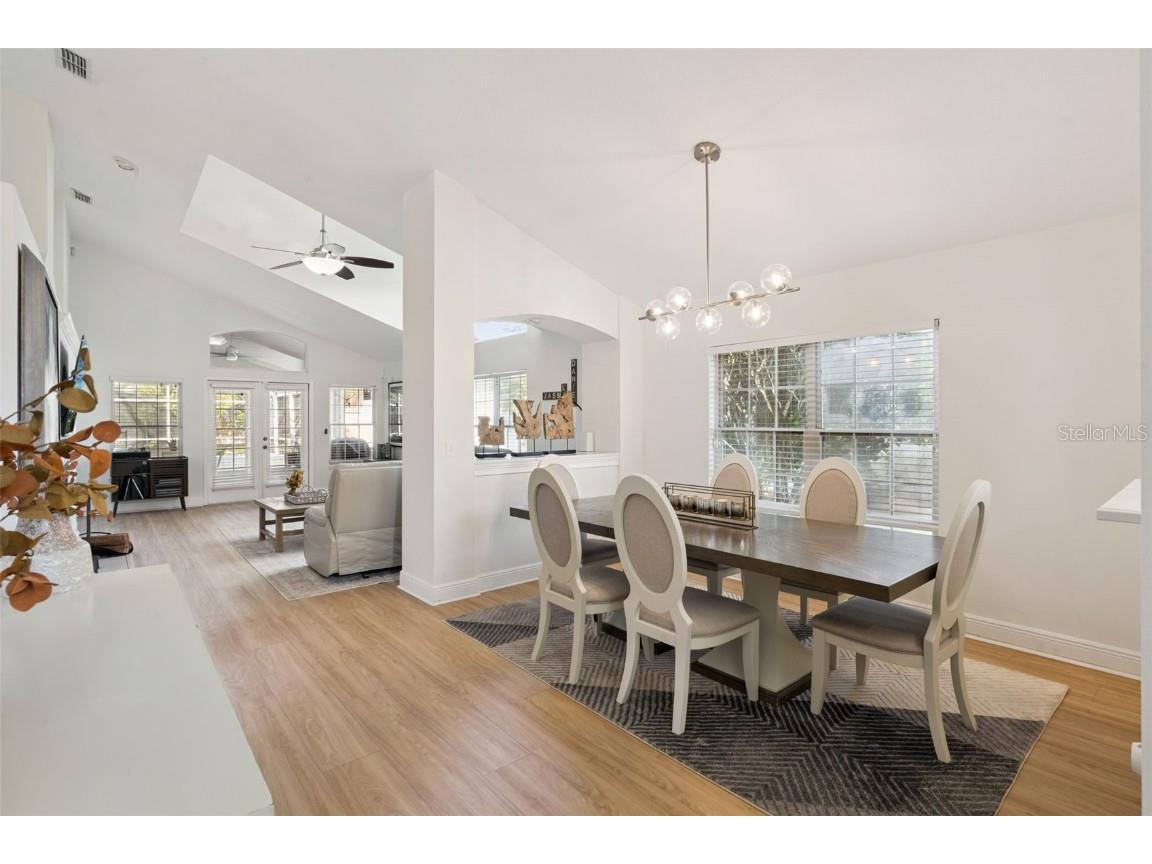 7040 Somerton Boulevard #52 Orlando FL 32819 O6365472 image8