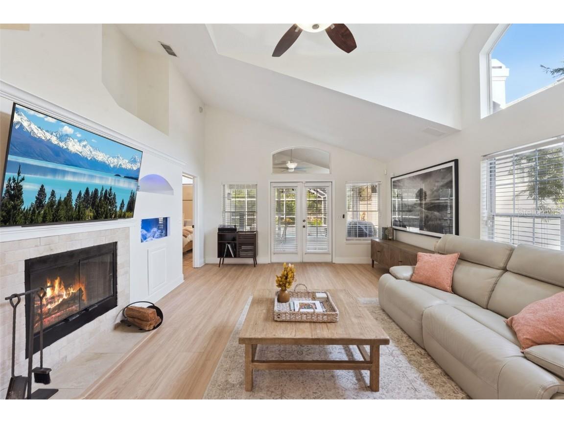 7040 Somerton Boulevard #52 Orlando FL 32819 O6365472 image9