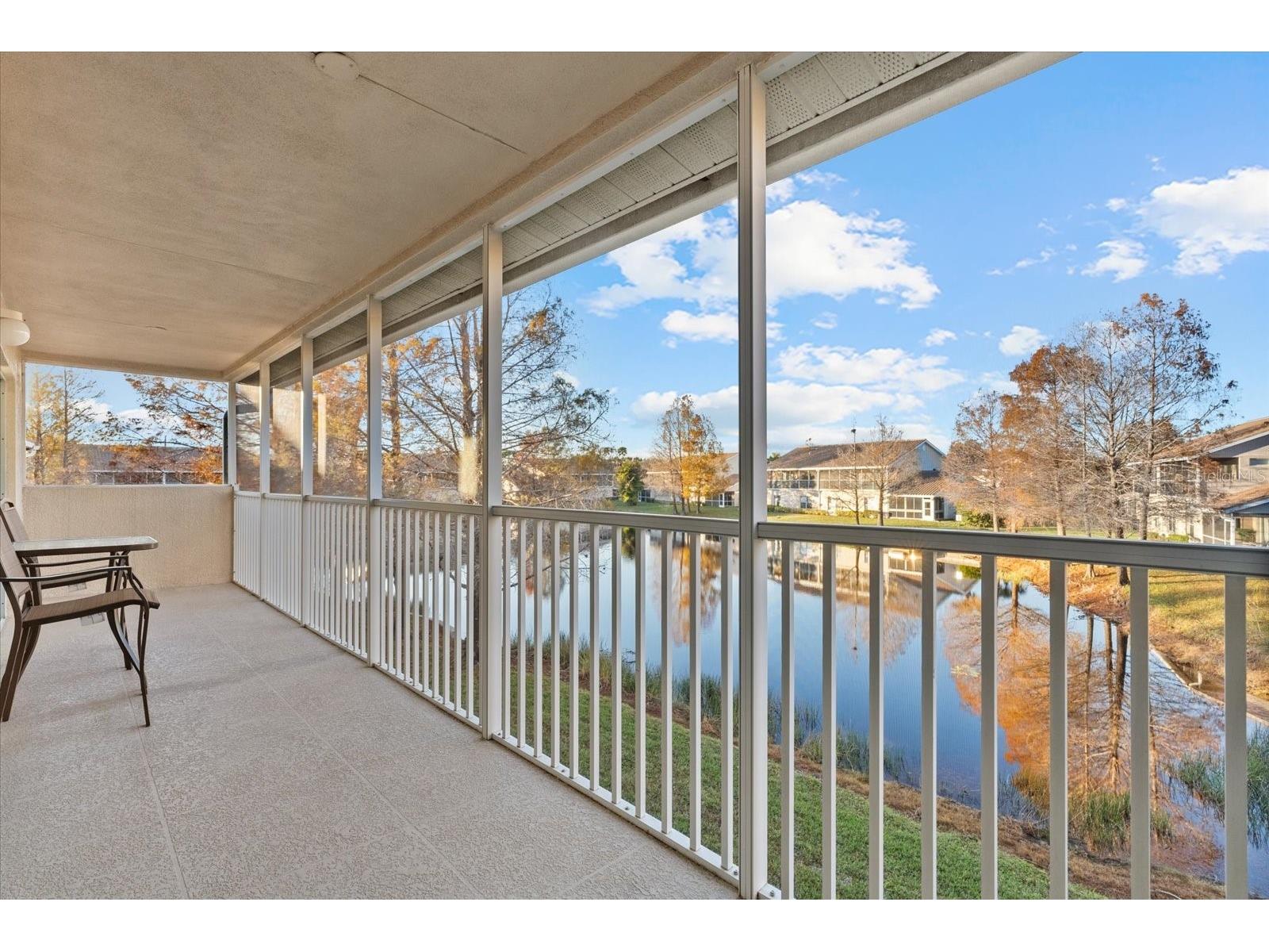 7040 Strand Circle #201 Bradenton FL 34203 A4679029 image1