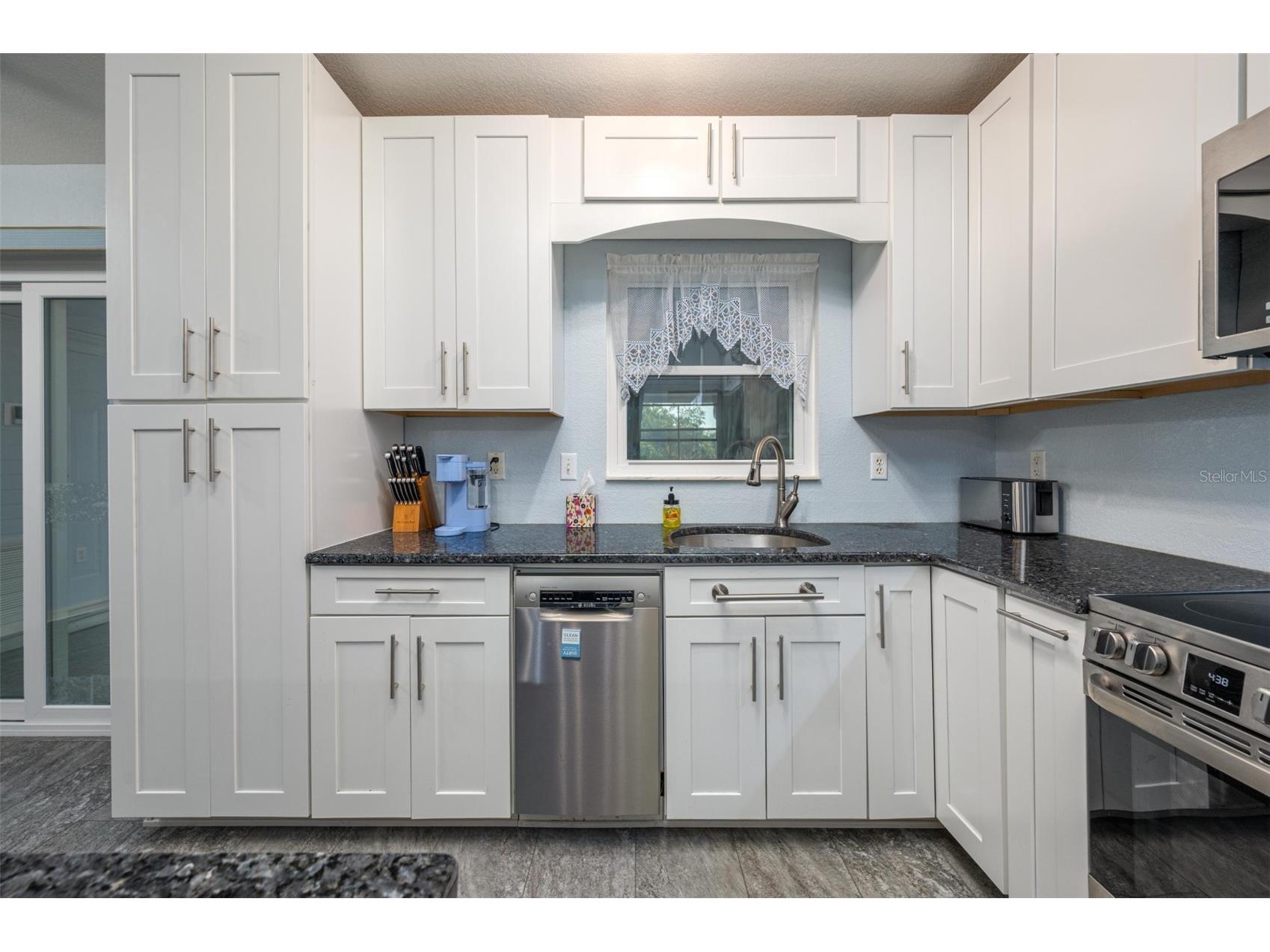 7040 Tamarind Drive Lake Wales FL 33898 P4937482 image10