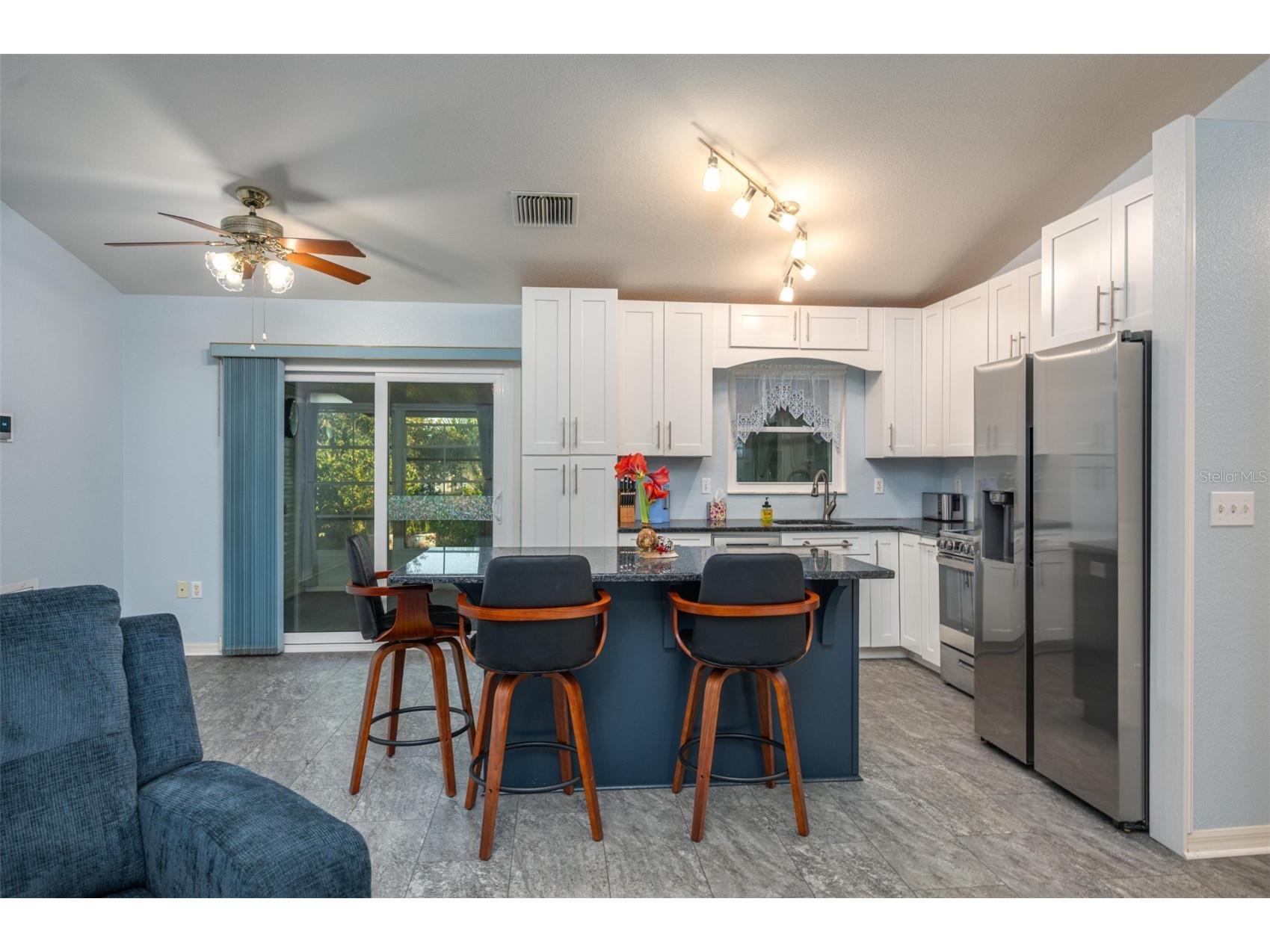 7040 Tamarind Drive Lake Wales FL 33898 P4937482 image11