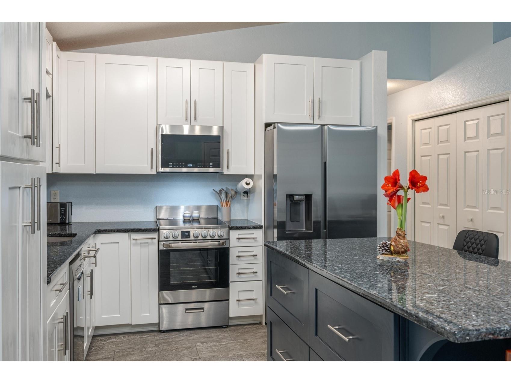 7040 Tamarind Drive Lake Wales FL 33898 P4937482 image12