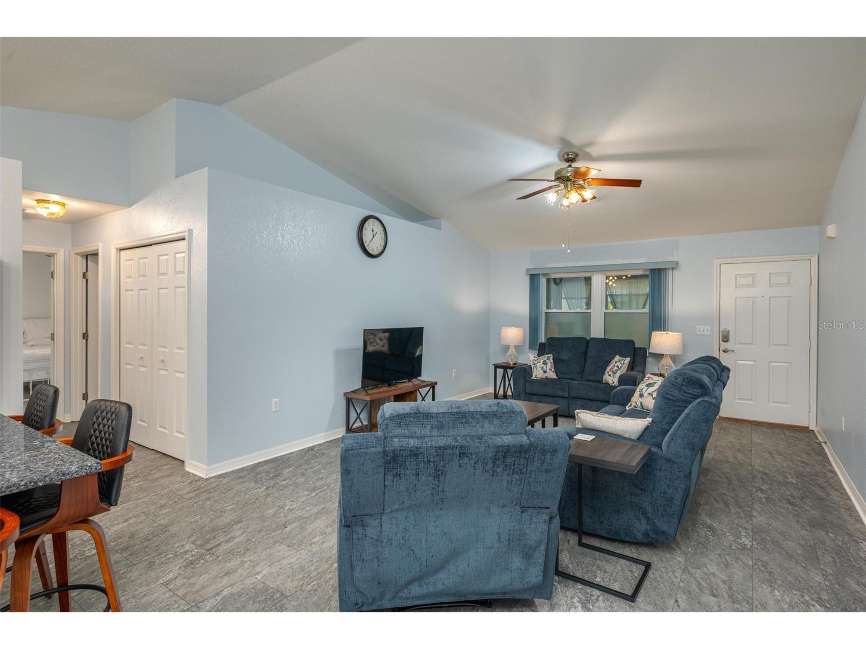 7040 Tamarind Drive Lake Wales FL 33898 P4937482 image14