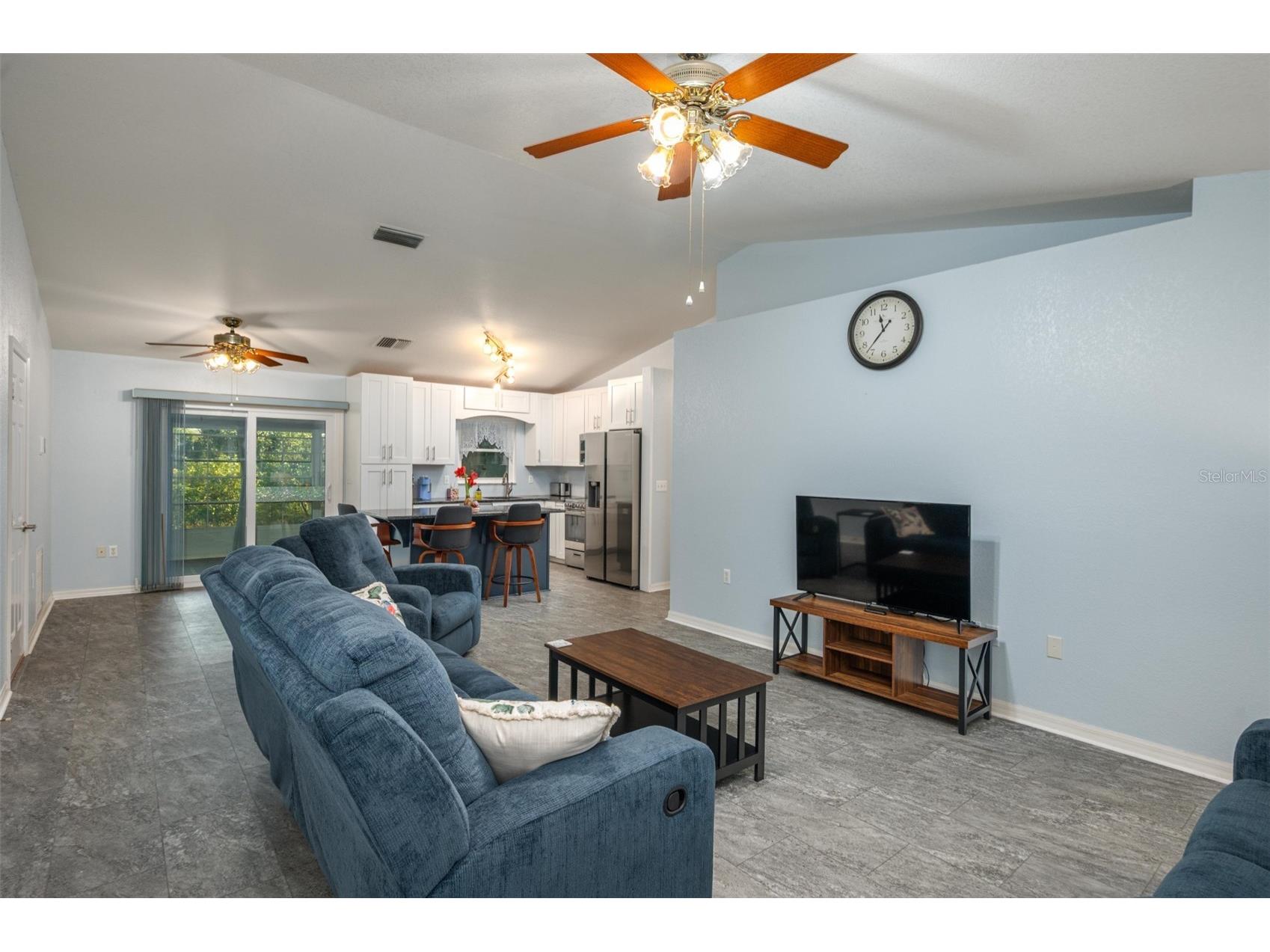7040 Tamarind Drive Lake Wales FL 33898 P4937482 image15