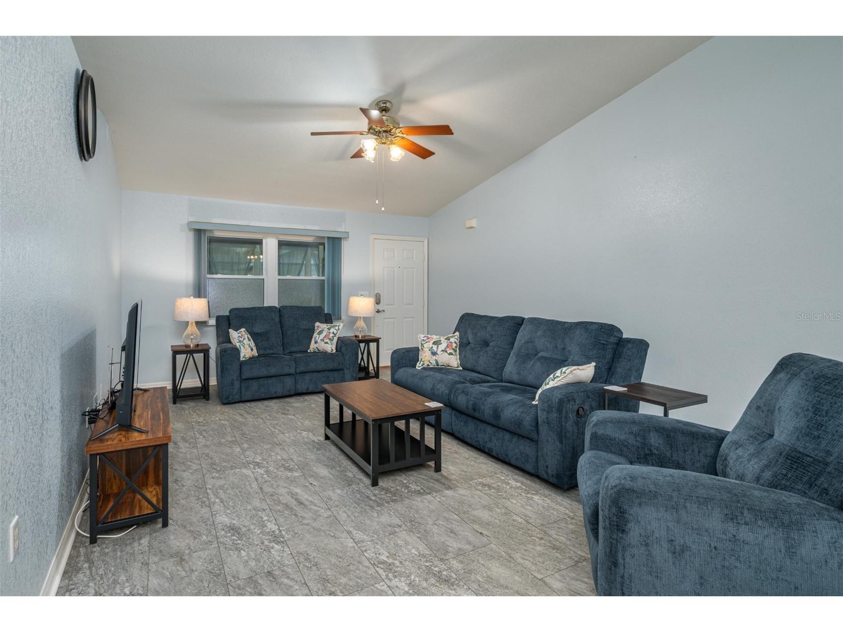7040 Tamarind Drive Lake Wales FL 33898 P4937482 image16