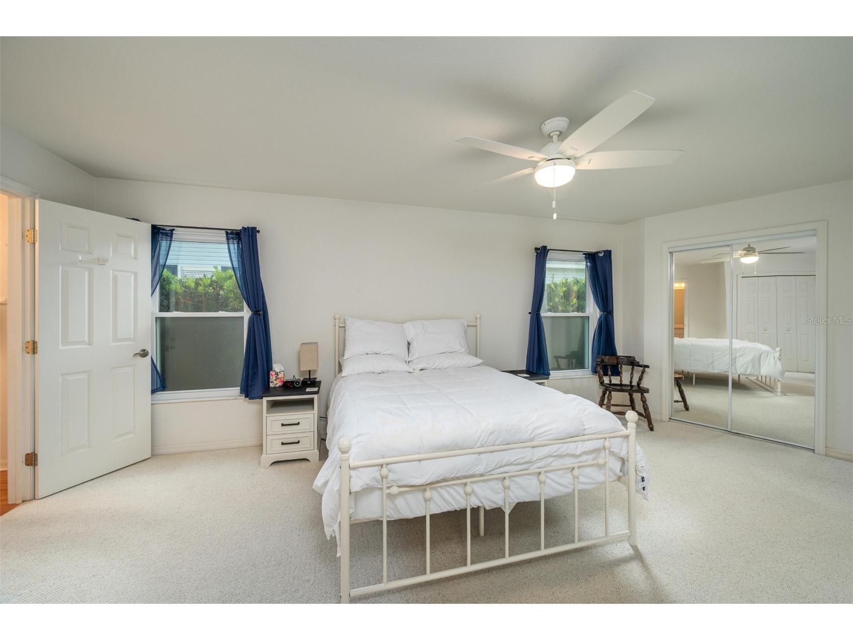 7040 Tamarind Drive Lake Wales FL 33898 P4937482 image17