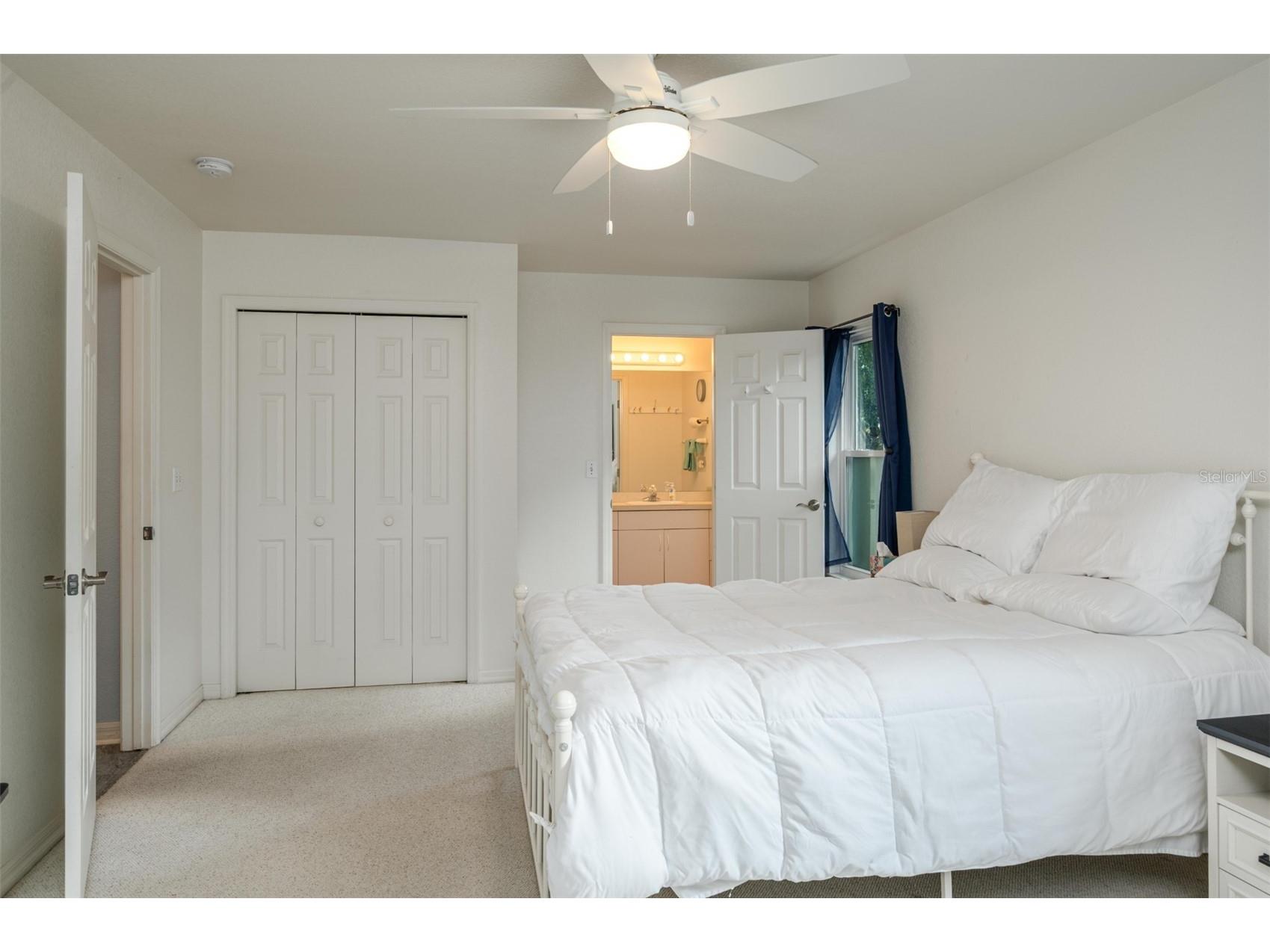 7040 Tamarind Drive Lake Wales FL 33898 P4937482 image18
