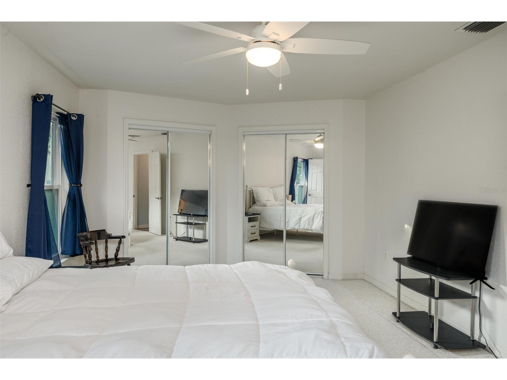 7040 Tamarind Drive Lake Wales FL 33898 P4937482 image19
