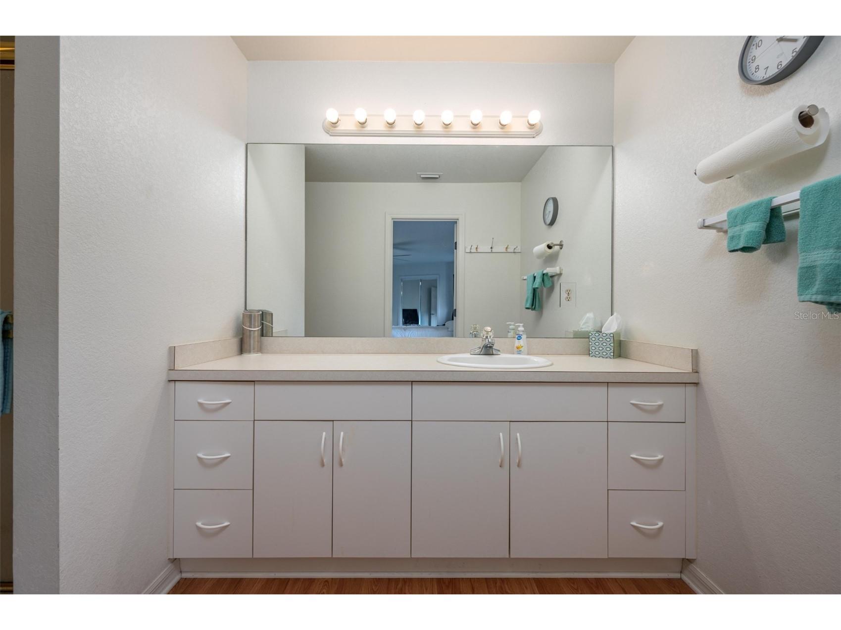 7040 Tamarind Drive Lake Wales FL 33898 P4937482 image20