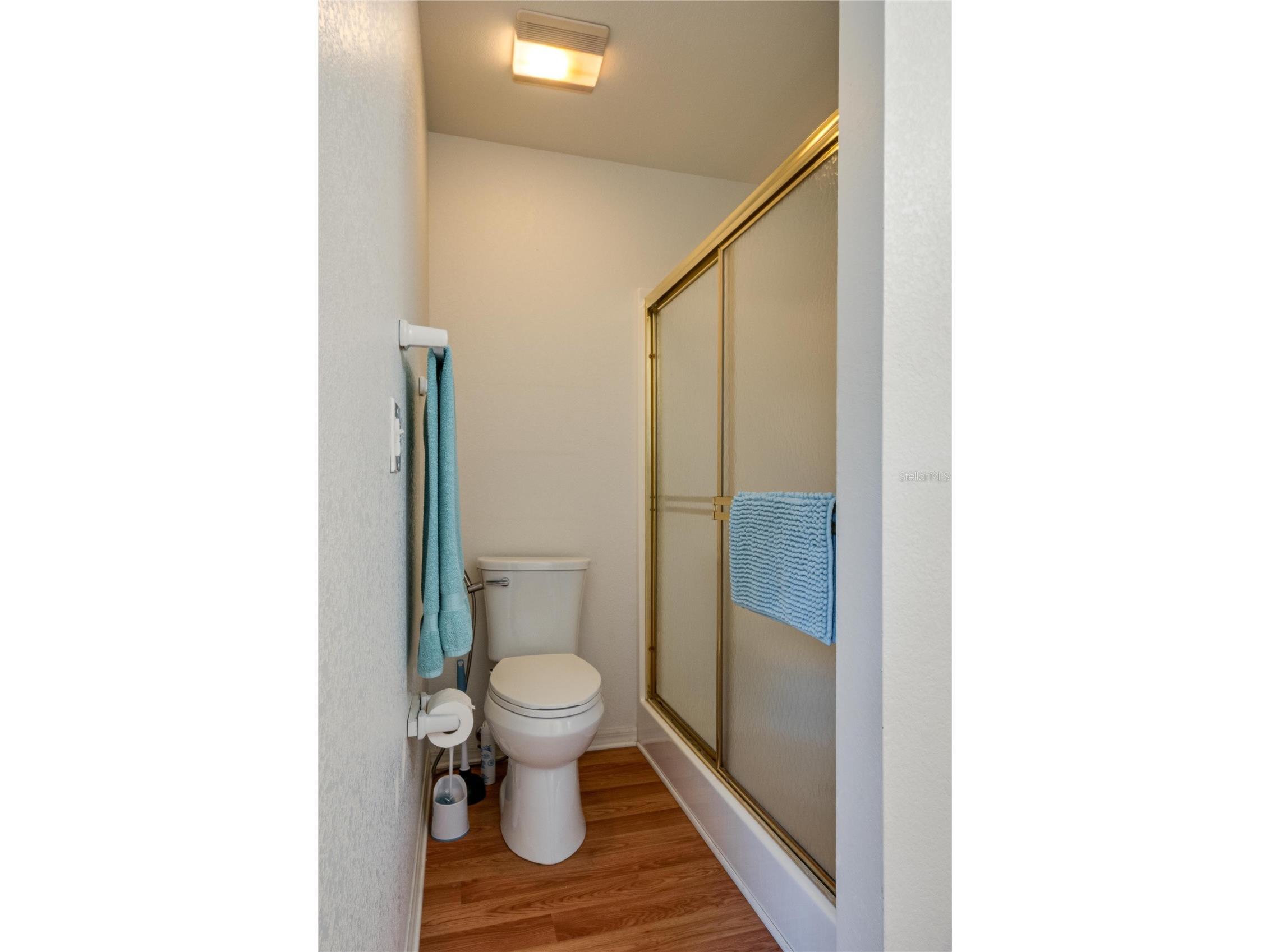 7040 Tamarind Drive Lake Wales FL 33898 P4937482 image21