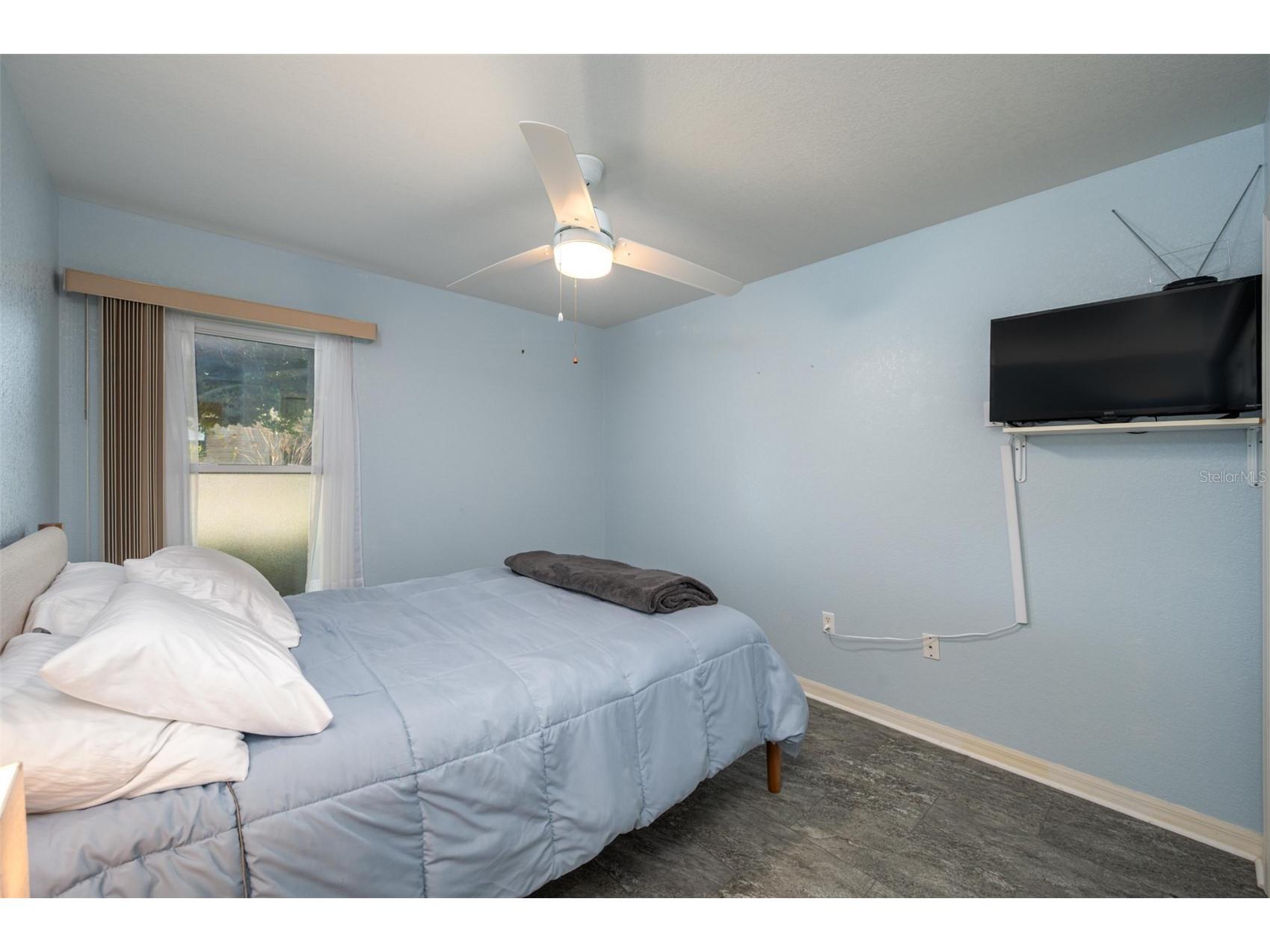 7040 Tamarind Drive Lake Wales FL 33898 P4937482 image24
